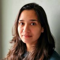 Fatema Khalil's profile picture