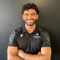 Felipe Lemos-da Silva's profile picture