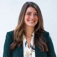Liz Kolleeny Tankel's profile picture