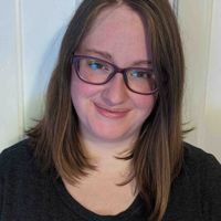 Zara Zsembery's profile picture