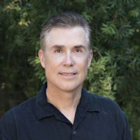 Scott Johnson's profile picture