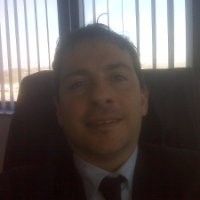 Giacomo Ciacci's profile picture