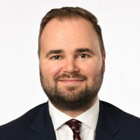Sander Geelhoed's profile picture