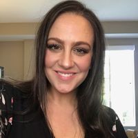 Camden Wohlgamuth's profile picture
