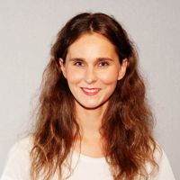 Mari Laukkanen's profile picture