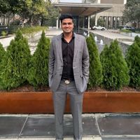 Yash Berlia's profile picture