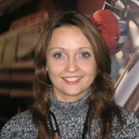 Elena Manetta's profile picture