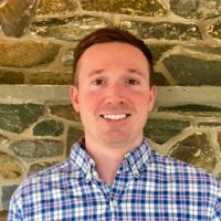 Daniel Johnson's profile picture