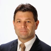 Daniel Beuchat's profile picture
