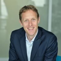 Benoît Hennion's profile picture