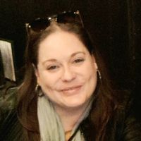 Amanda S.'s profile picture