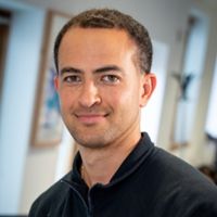 John Witson's profile picture