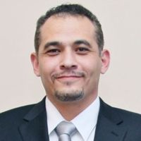 Malek Mousa's profile picture