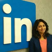 Abilasha Monnappa's profile picture