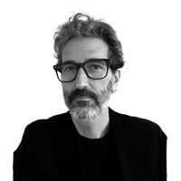 Nicola Santini's profile picture