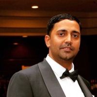 Harman Mann's profile picture