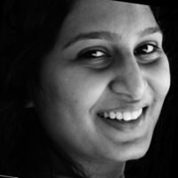 Sneha Prakash's profile picture
