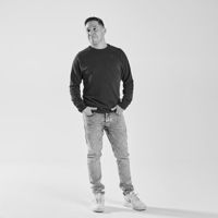 Neil Barnett's profile picture