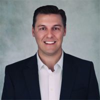 Heath Donica's profile picture