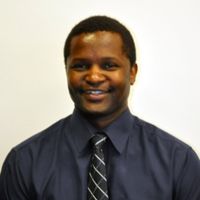 Joseph Kaburu's profile picture