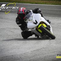 Orion Sasoni's profile picture