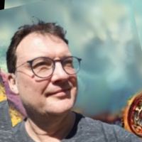David Roubinet's profile picture