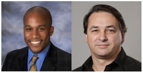 Pipefy Announces Two New Executive Leaders to Continue Its Focus on Customers and Grow the Company’s Global Footprint, Pipefy
