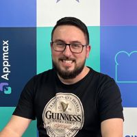 Wagner Mengue's profile picture