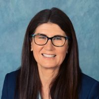 Diane Gilworth's profile picture