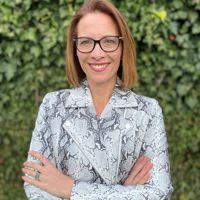 Kristi Calderwood's profile picture