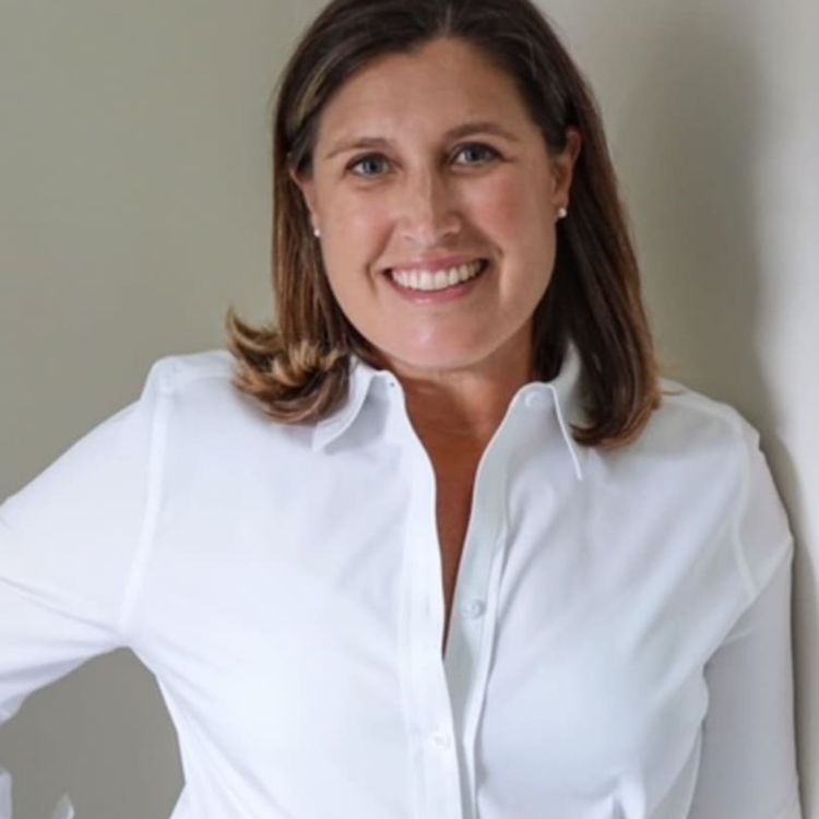 Joy Gifford Senior Marketing Strategist at Partner in Publishing