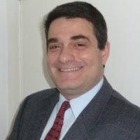 Jonathan Margalit's profile picture