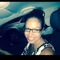 Dora Lucano's profile picture