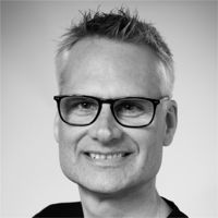 Thierry Thijssen's profile picture