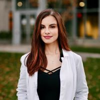 Marina Matalon's profile picture