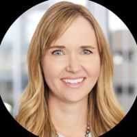 Eliza Bailey's profile picture