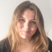 Charlotte Baxter-Read's profile picture