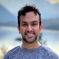 Kiran T.'s profile picture