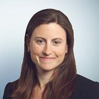 Alice King's profile picture