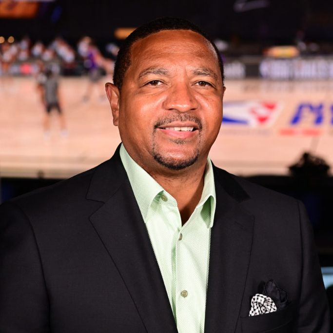 mark-jackson-nba-analyst-at-espn-the-org