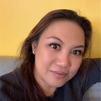 Vania Rabago McAllister's profile picture