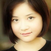 Pamela Chan's profile picture