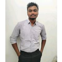 Prabeen Raj's profile picture