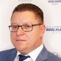 Andreas Schuraw's profile picture