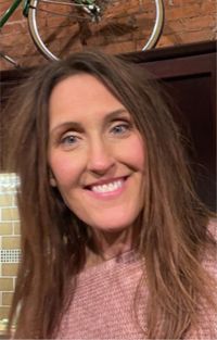 Sara Anderson's profile picture