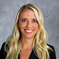 Leanne Persang's profile picture
