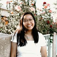 Lydia Xie's profile picture
