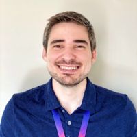 Rafael Campos' profile picture