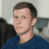 Andrew Kovalenko's profile picture