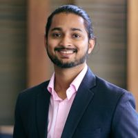 Shahnawaz Alam Khan's profile picture